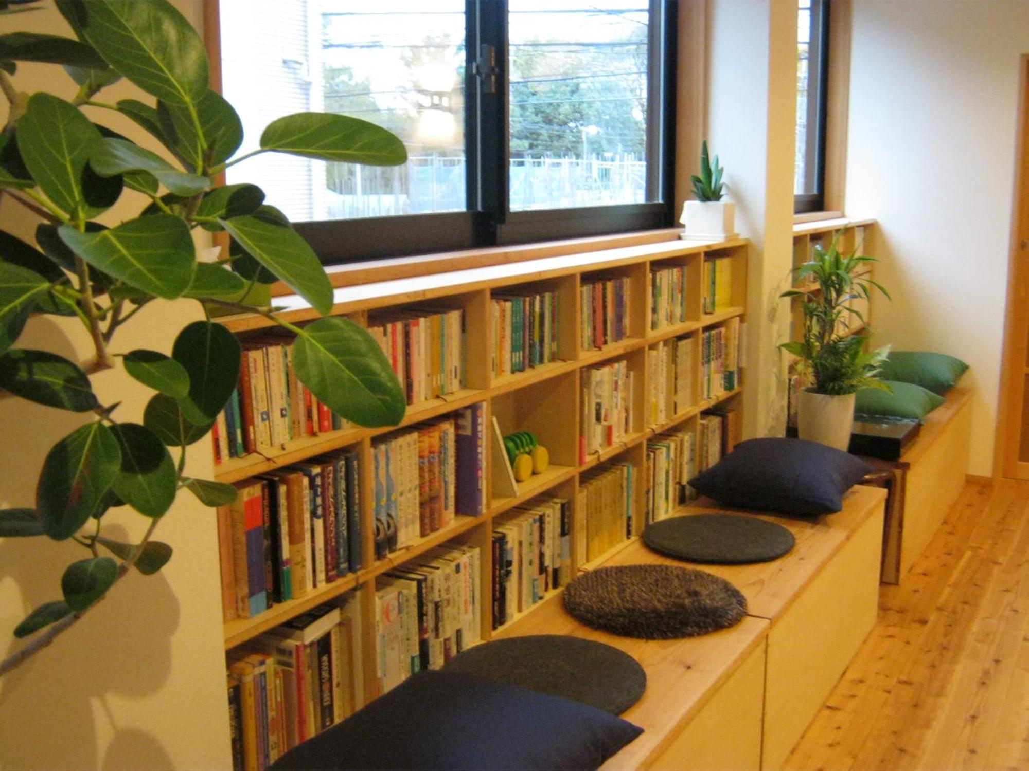 Guesthouse Hyakumanben Cross Kyoto Dış mekan fotoğraf