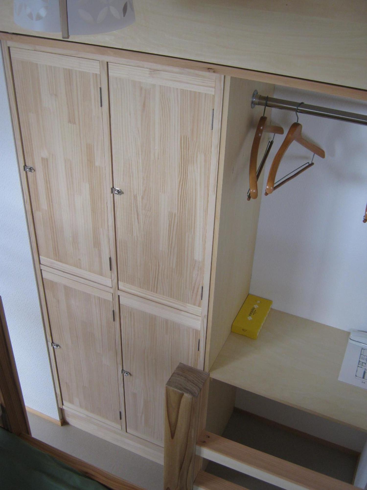 Guesthouse Hyakumanben Cross Kyoto Dış mekan fotoğraf