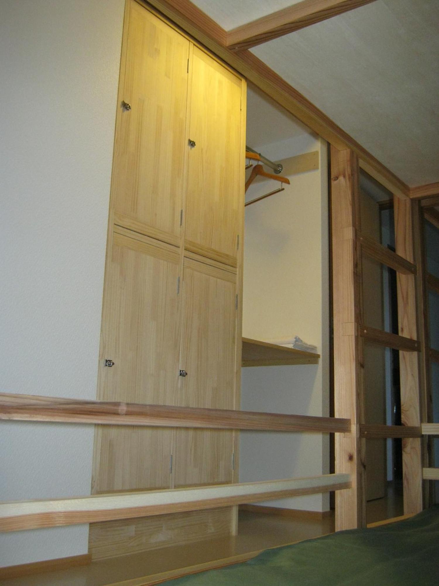 Guesthouse Hyakumanben Cross Kyoto Dış mekan fotoğraf