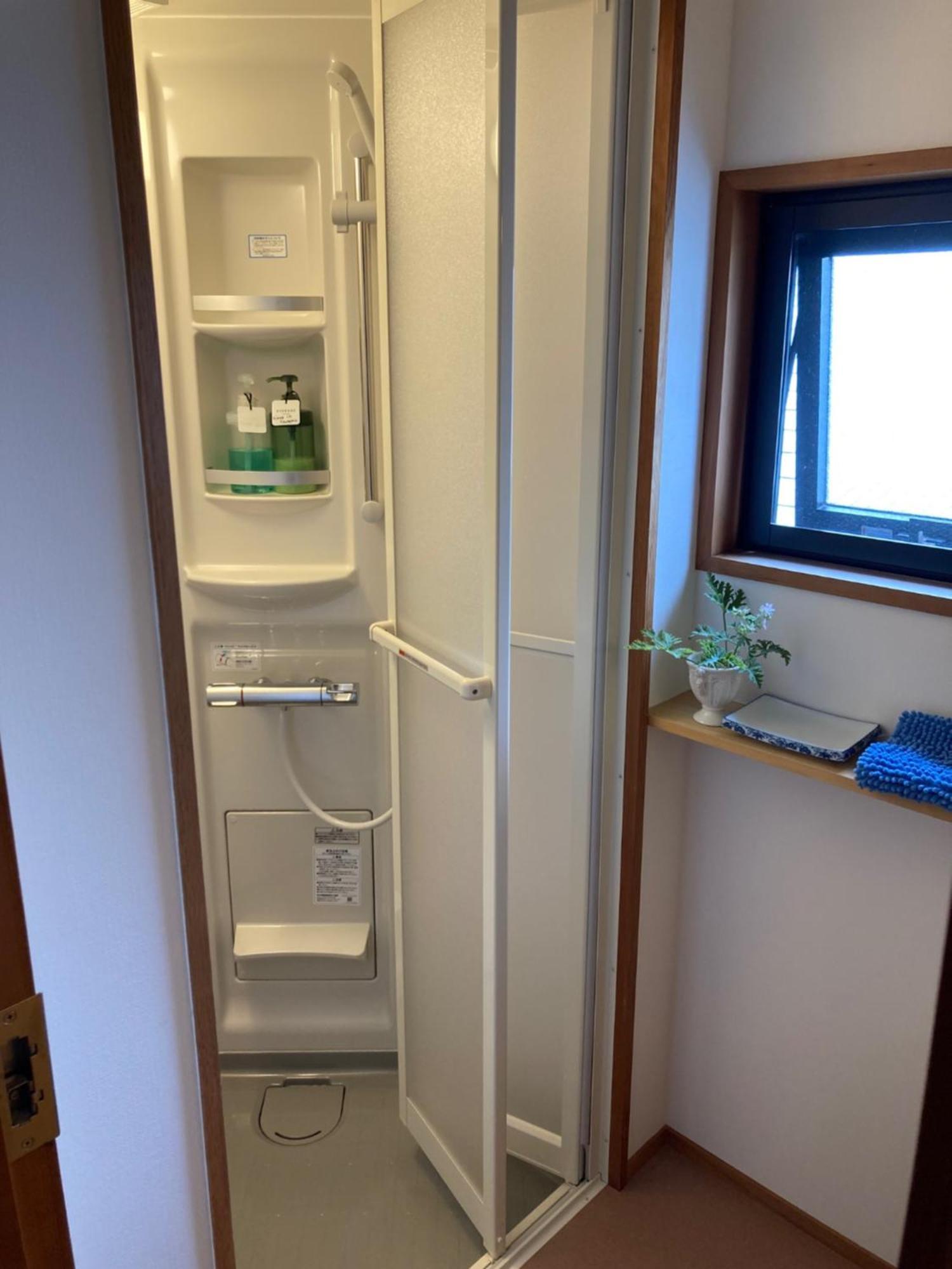Guesthouse Hyakumanben Cross Kyoto Dış mekan fotoğraf