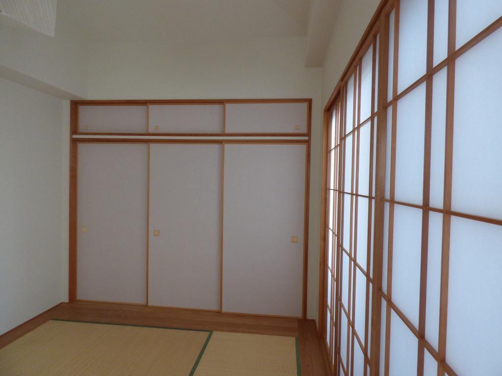 Guesthouse Hyakumanben Cross Kyoto Dış mekan fotoğraf
